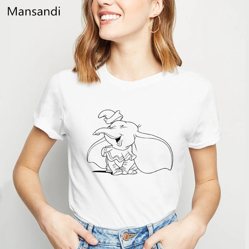 جديد الصيف نمط سوبر أمي التي شيرت النساء أمي الحياة طباعة المحملة قميص فام الكورية نمط الملابس تي شيرت الإناث المتضخم t قميص