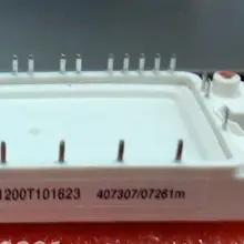 DP25F1200T101623 товар