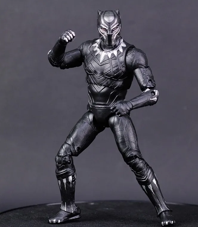 Фигурка паука Черная Вдова Hawkeye фигурка игрушка|Игровые фигурки и трансформеры| |