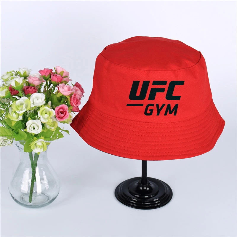 Fisherman Hat - Bucket Hats - AliExpress