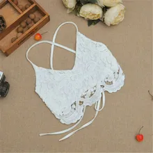 Женский купальник привлекательный сексуальный женский кружевной бюстгальтер на бретельках, завернутый Простой вырез, новинка года,, женская летняя одежда costumi da bagno donna