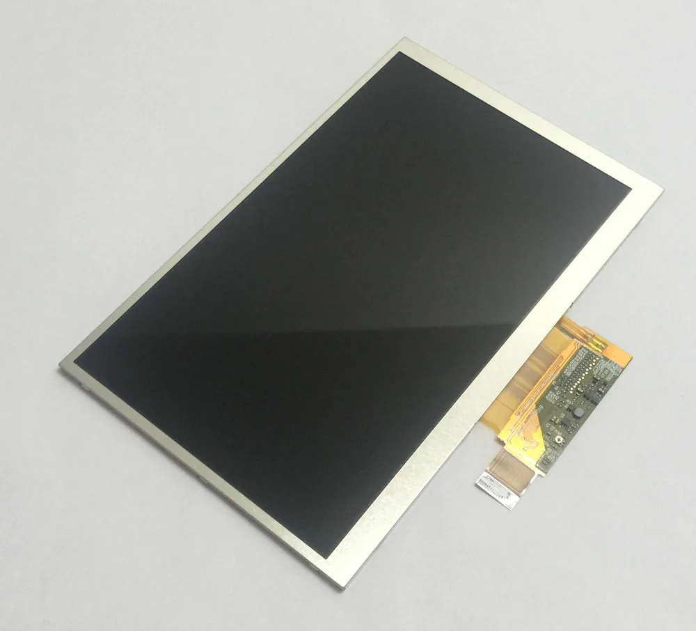 Для Samsung Tab 3 Lite 7 0 SM T110 жк дисплей сенсорный экран дигитайзер замена для Galaxy T111|sensor