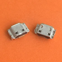CONNETTORE RICARICA MICRO USB PER SAMSUNG GALAXY GT-S7500 ACE PLUS CONNETTORE RICARICA MICRO USB PER SAMSUNG GALAXY GT-S7500 ACE PLUS