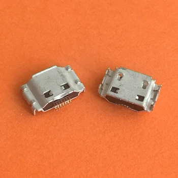 

For Samsung GALAXY S Plus i9001 I809 I997 Ace Plus S7500 D710 T989 USB Charging Port Connector Plug Jack Socket Dock