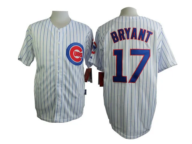 kris bryant jersey aliexpress