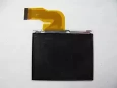 

New FOR Casio Z60 Z70 Z6 Z7 digital camera display LCD