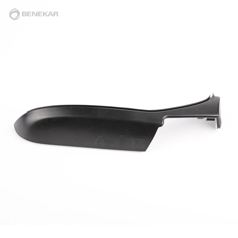 91054AJ020 Passenger Side RH Rear View Mirror Cover for Subaru Legacy