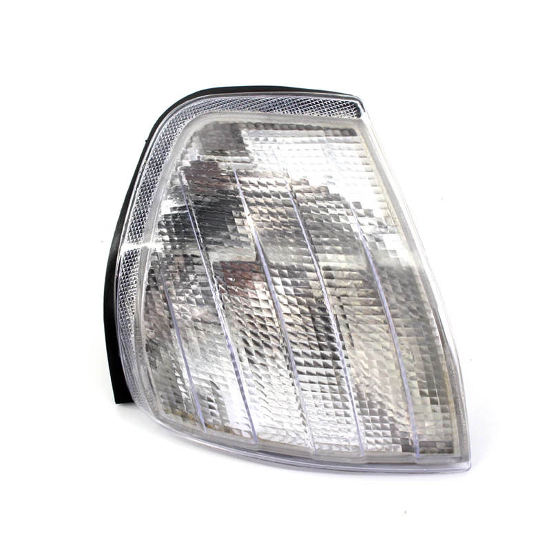 HBX804-L (3)