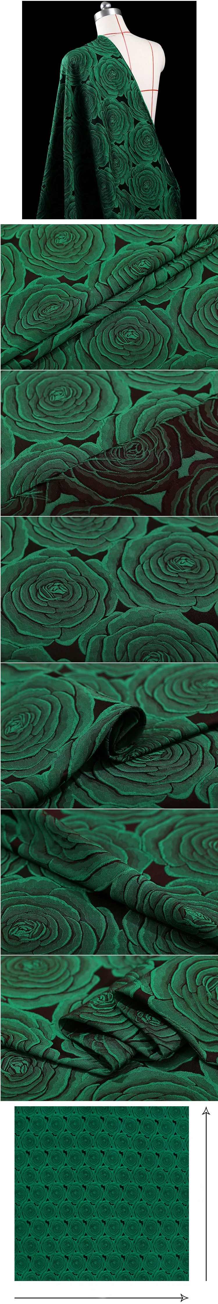 -1