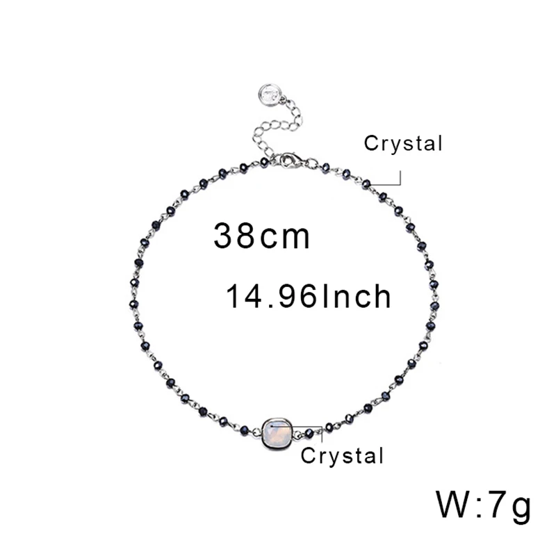 YNL15840            8.50
