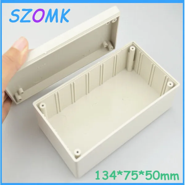 electronics  junction box (2).jpg