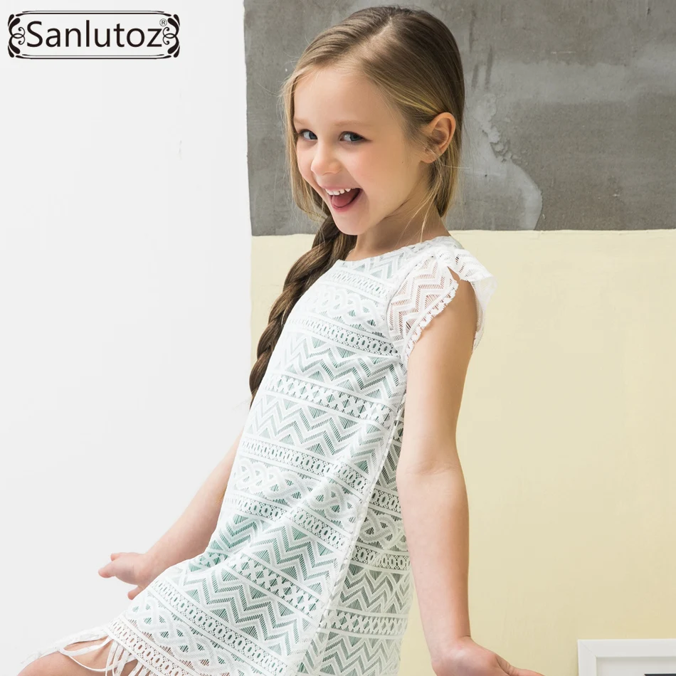 girls dress (5)