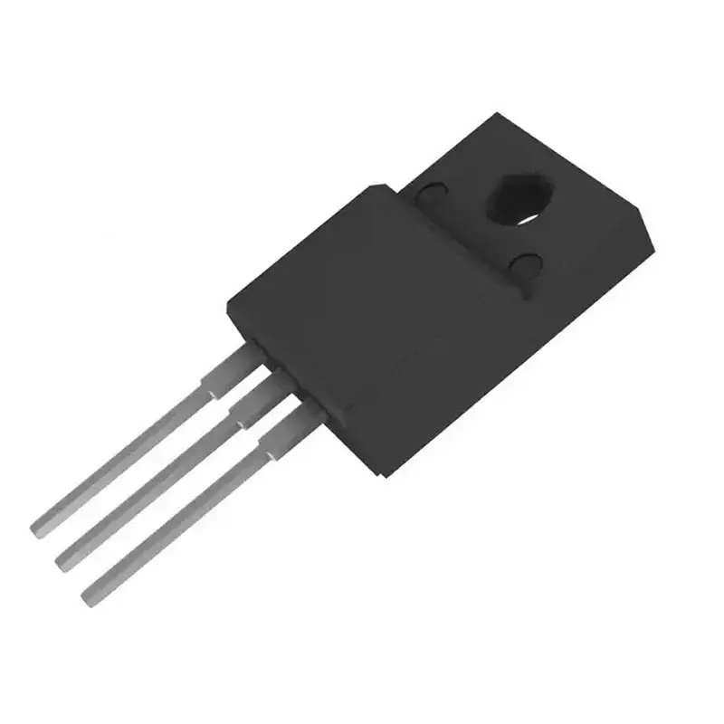 10 шт. Диод Шоттки mbrf20100ct|schottky diode|diode schottky |