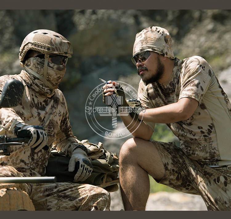 TGBS0123-6 Mesh quick dry shirt.jpg