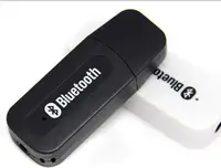 Computer Peripherals