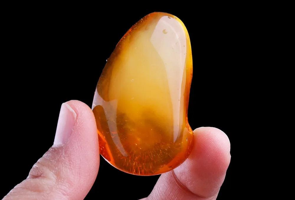AL-22 (9)