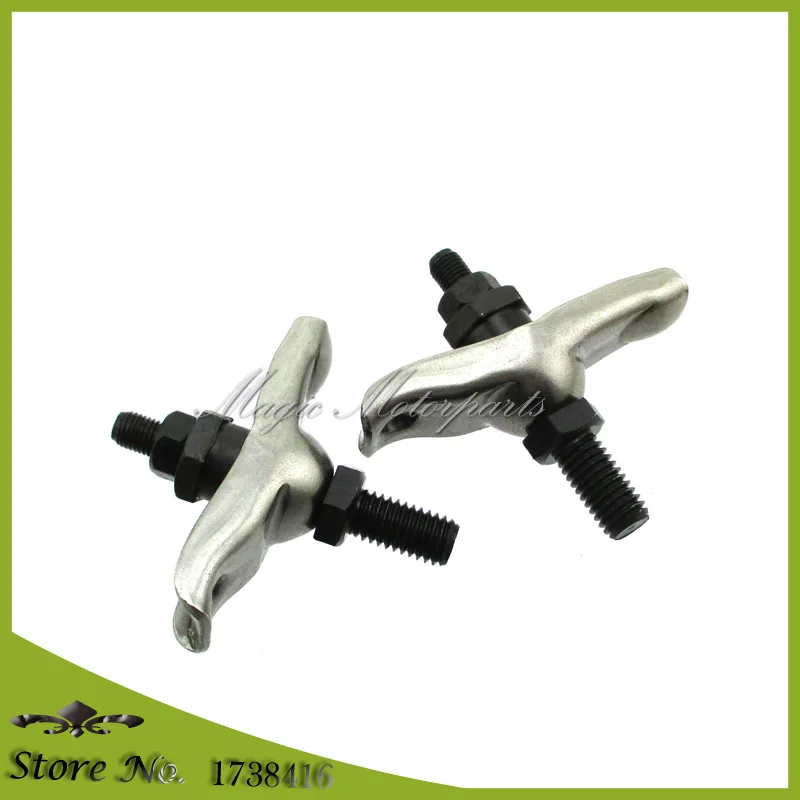 MXG0055 (11)