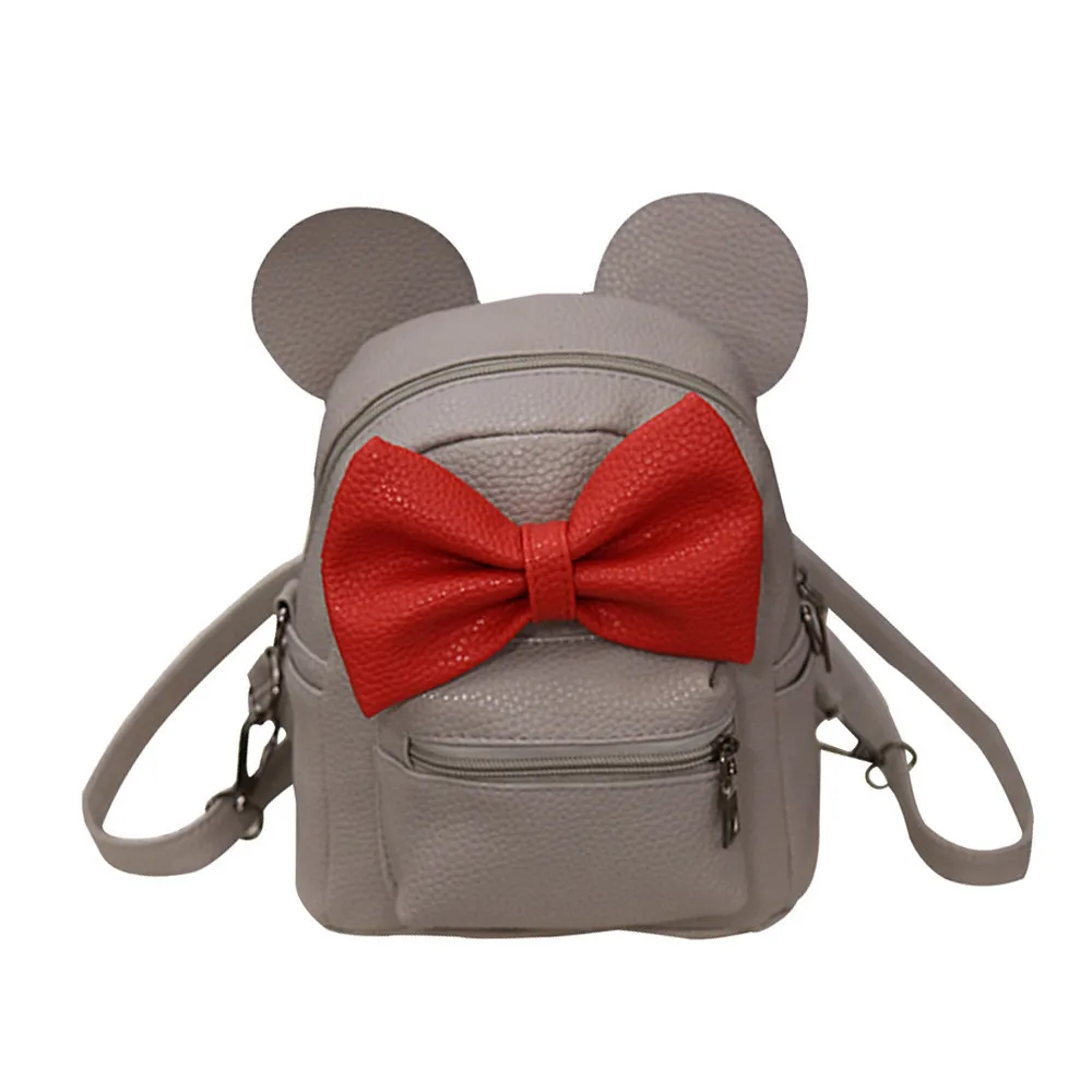 

Bag Accessory Hot Sale New leather Backpack Mini Women bag Womens Teen Backpack Female Master Designer Dropship <=487g37