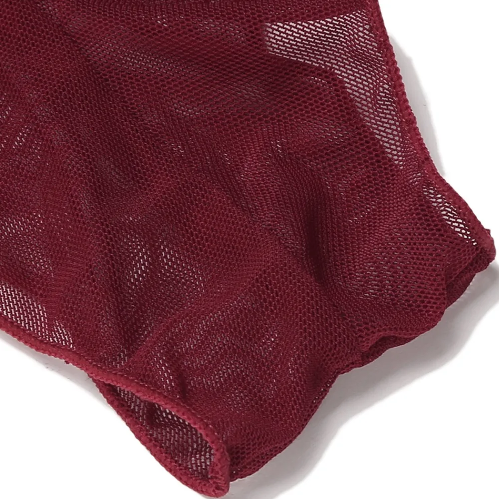 AML006877-16