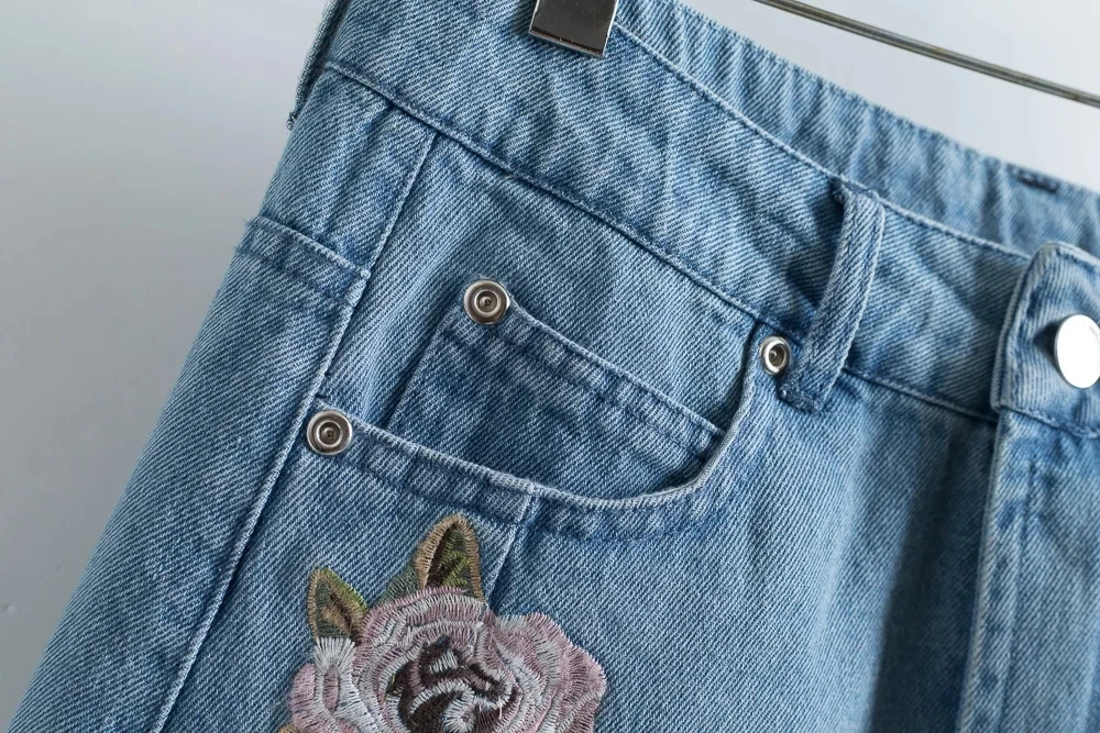 99