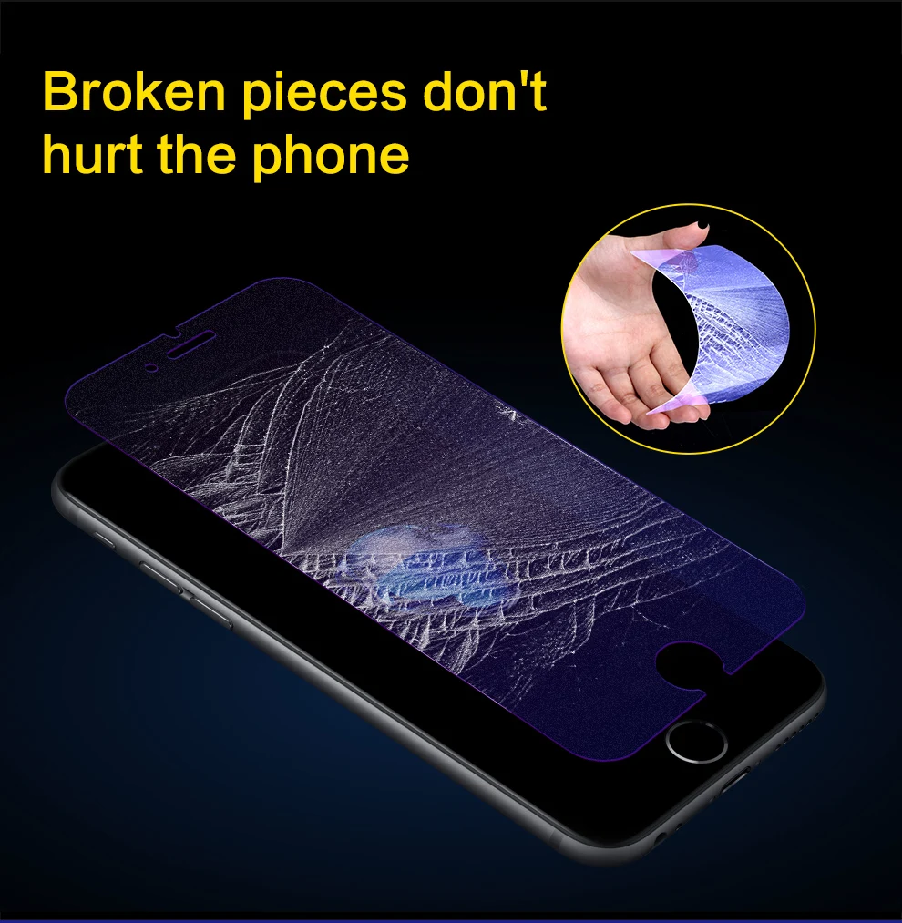 iPhone6-_11
