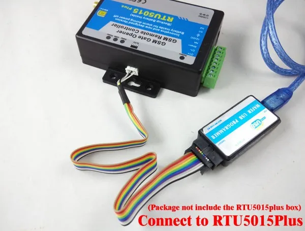 Rtu5015plus-gsm-gate-opener-softare-600