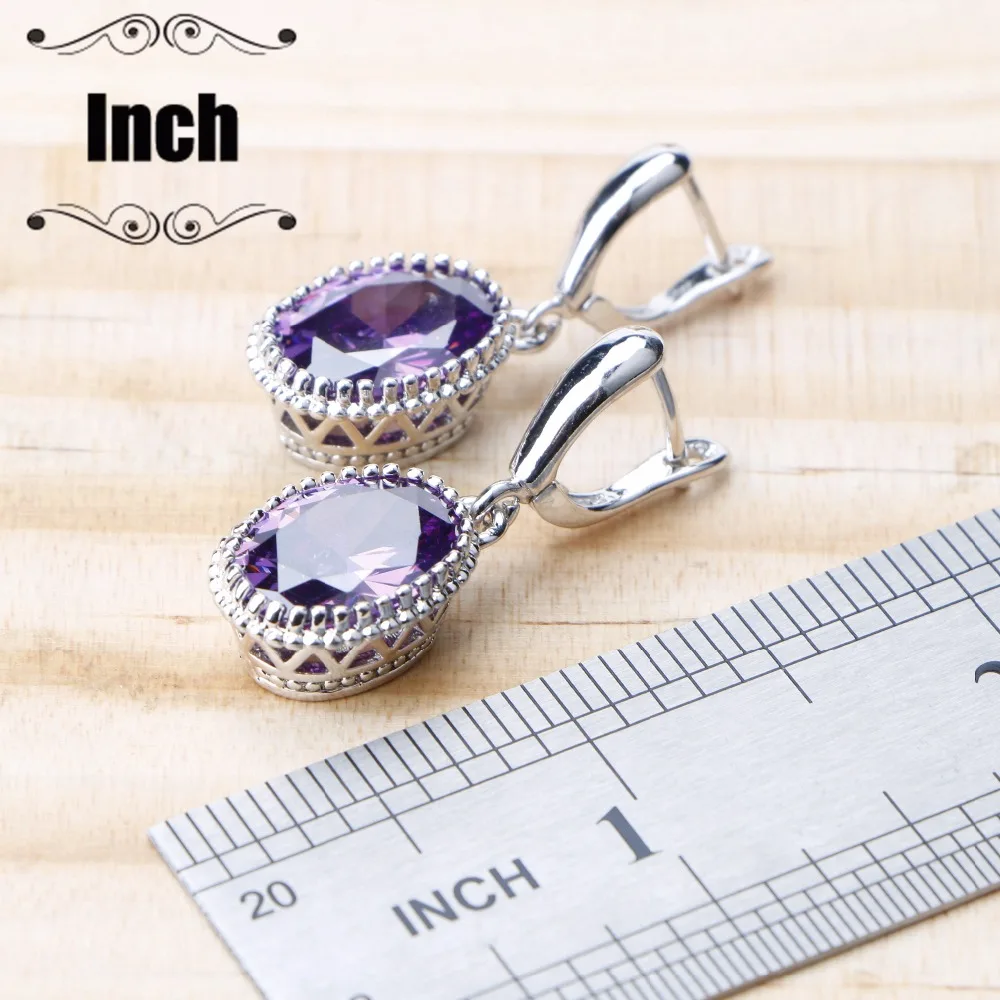 Earrings For Women