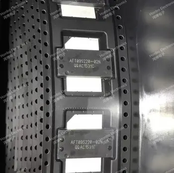 

100% New AFT09S220-02N AFT18S230S AFT18S230-12N AFT20P060-4NG AFT20P140-4WN AFT26H160-4S4 AFT26HW050GS AFT26P100-4WS