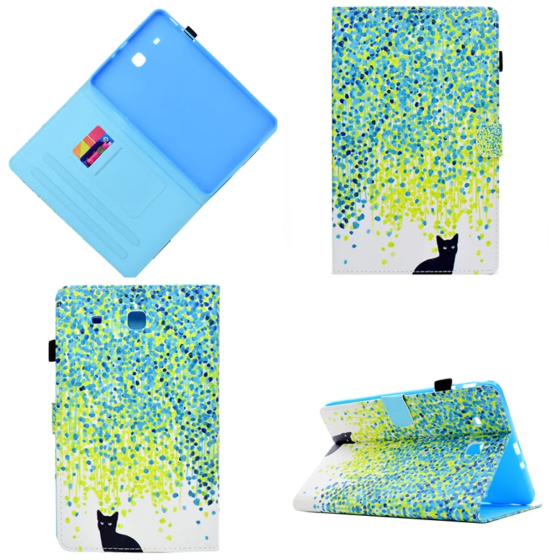 tablet case samsung galaxy tab e t560 t561 (14)
