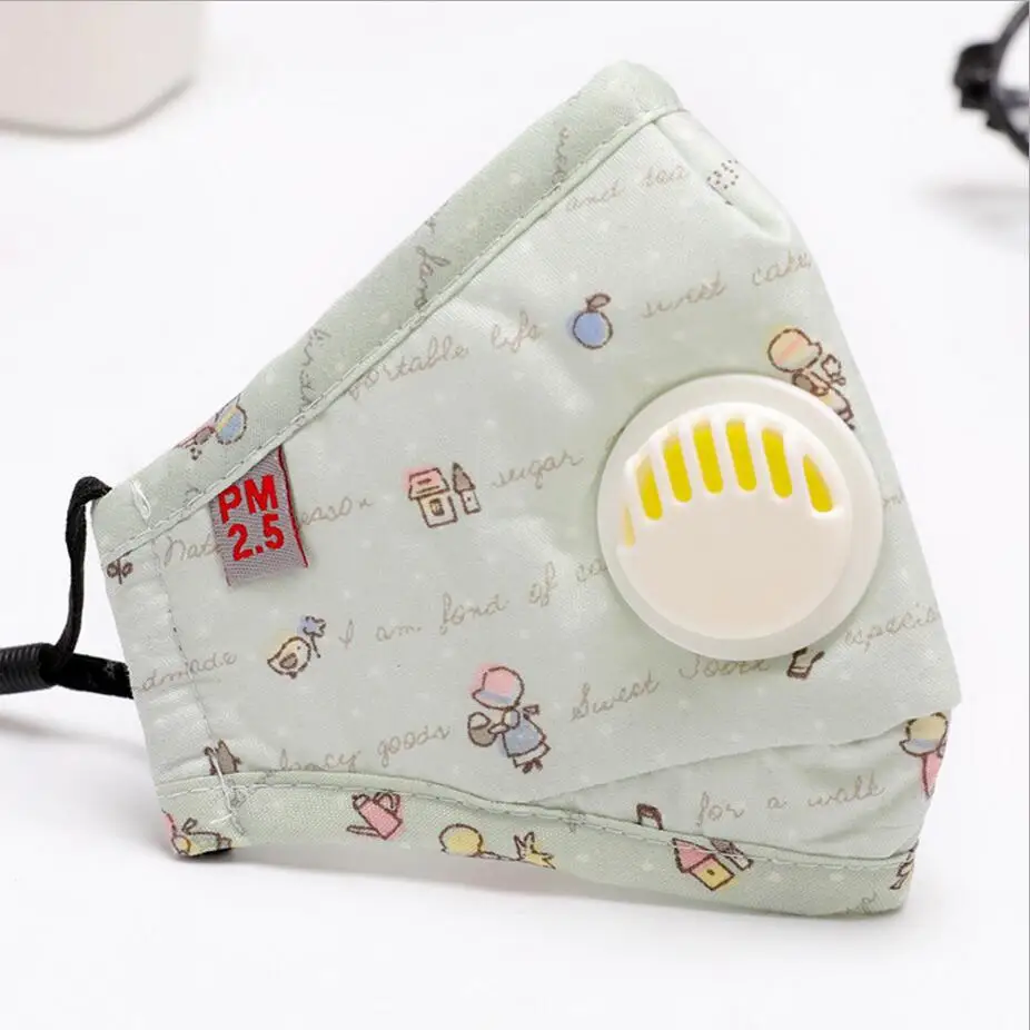 QQ20181009202005