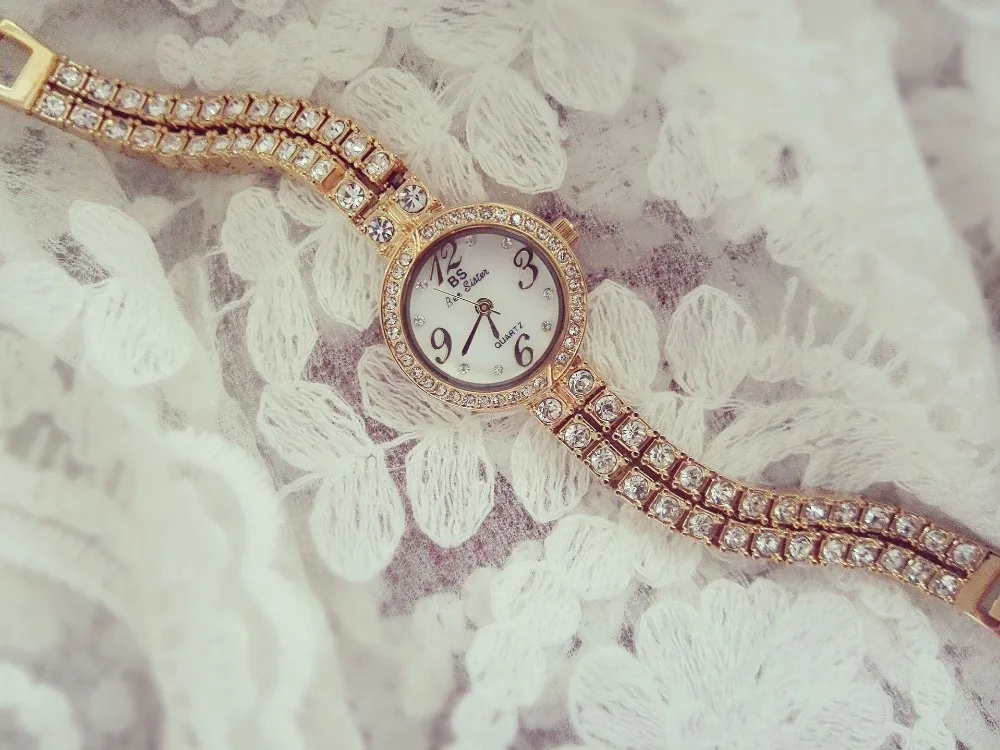 women watches 10