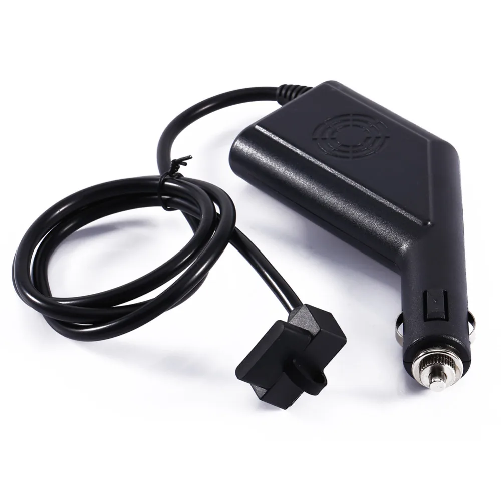 Car Charger For DJI Phantom 3 Professional Pro Battery 1PCS