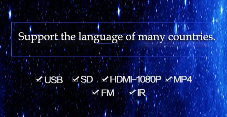Cheap YUANMINGSHI 2pcs 10.1 Inches 1024*600 Car Headrest Monitor DVD Player TFT LCD Touch Screen DVD Player With USB SD HDMI Port FM 5