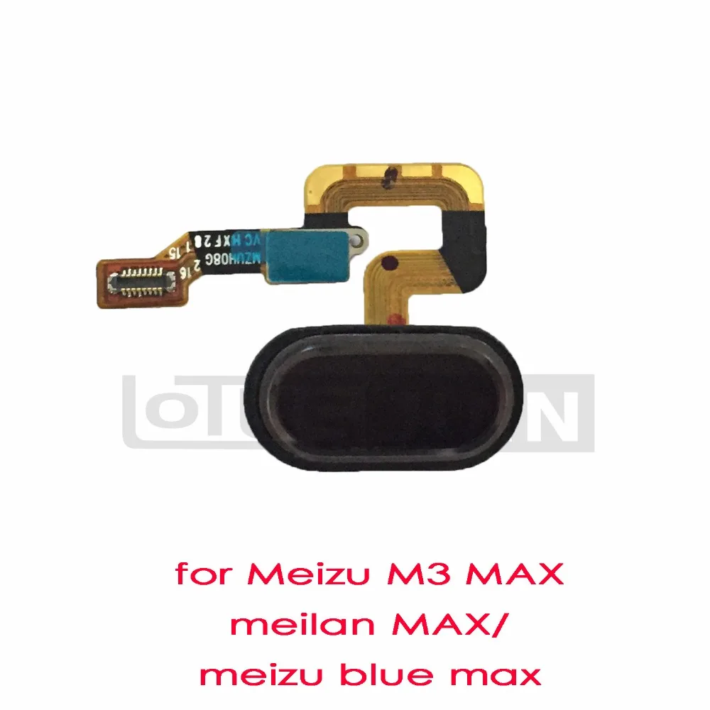 MAX_