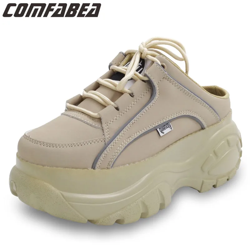 comfortable slide shoes