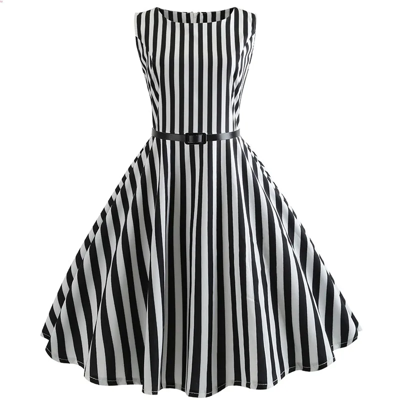 014 (1)