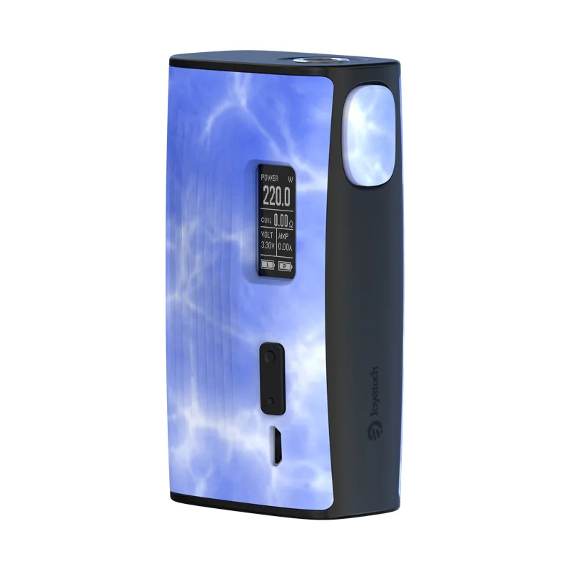 Original-Joyetech-ESPION-Tour-220W-ESPION-Tour-Box-MOD-Electronic-Cigarette-Vape-Vaporizer-Support-CUBIS-Max.jpg_800_800 (2)