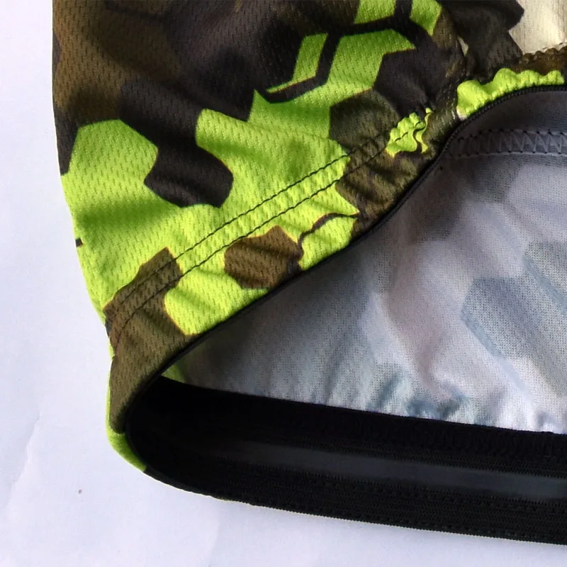 js-071_7