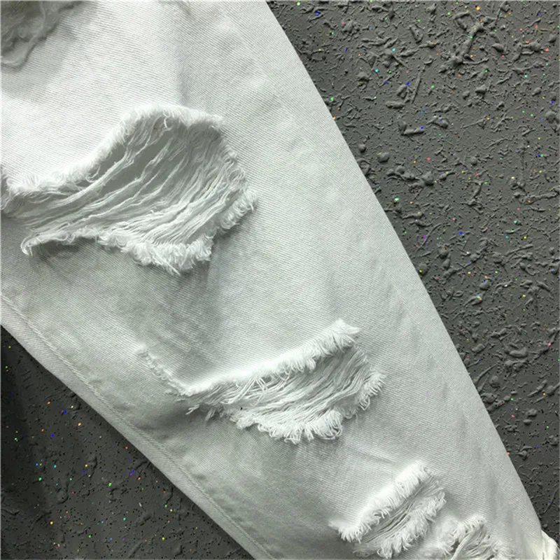 20190514_145555_057
