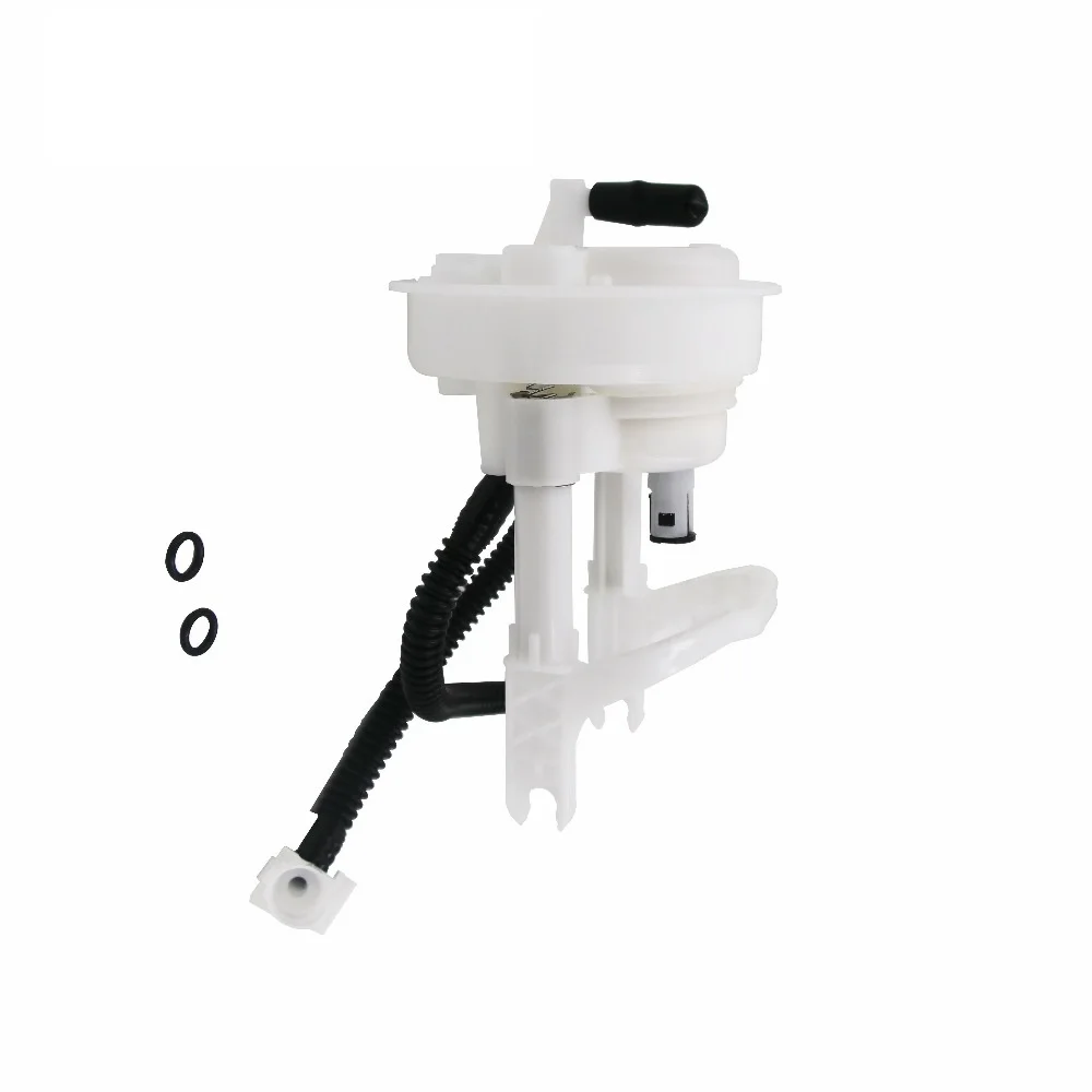Buy New Fuel Pump Filter For 2001 2004 Honda Civic 1