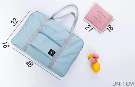 HTB16zYraxWYBuNjy1zkq6xGGpXaL_