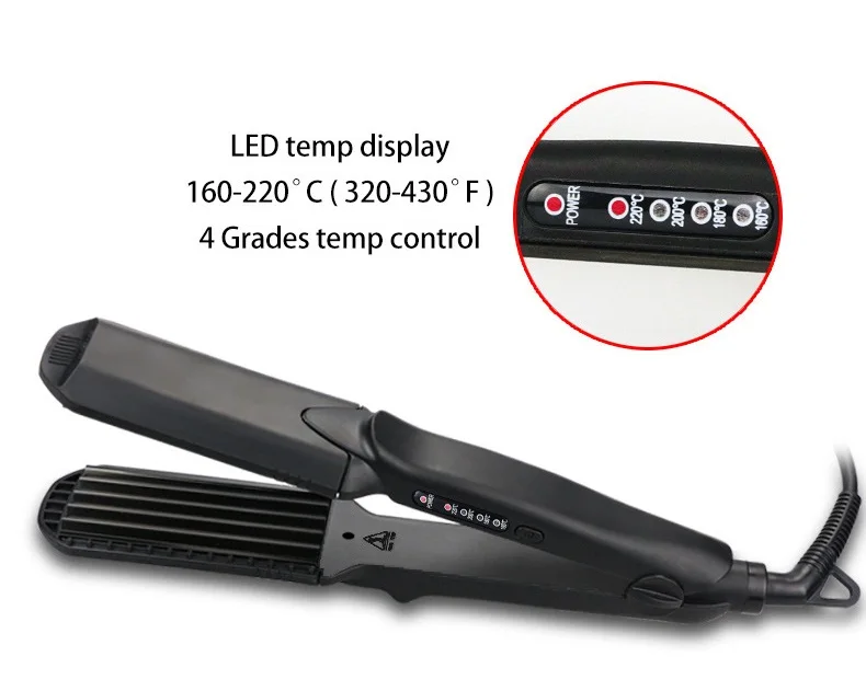 hair straightener  (4)