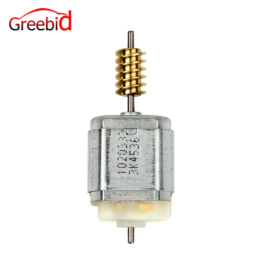 Good Quality ESL/ELV Motor Steering Lock Wheel Motor for Mercedes-Benz W204 W207 W212 Good Quality ESL/ELV Motor Steering Lock Wheel Motor for Mercedes-Benz W204 W207 W212