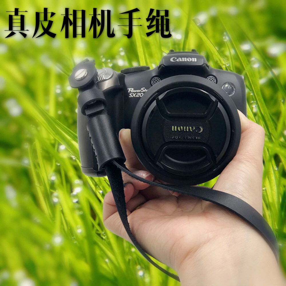 1 Pcs XT-XINTE Aluminum Alloy Finger Handle Micro Single Camera Hot Shoe Thumb Handle Thumb Buckle for Fuji X-T1
