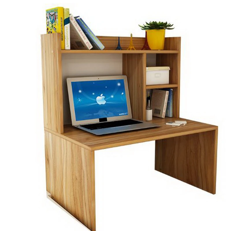 250330/Student Dormitory laptop table / home desk / simple modern desk /waterproof Wearable/High-quality materials 250330/Student Dormitory laptop table / home desk / simple modern desk /waterproof Wearable/High-quality materials