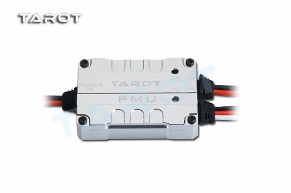 e272dc00-79e3-4b73-9ba6-3ad007e3473c