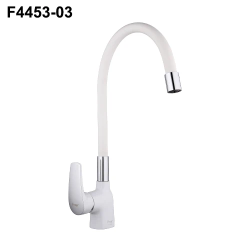 F4453 03