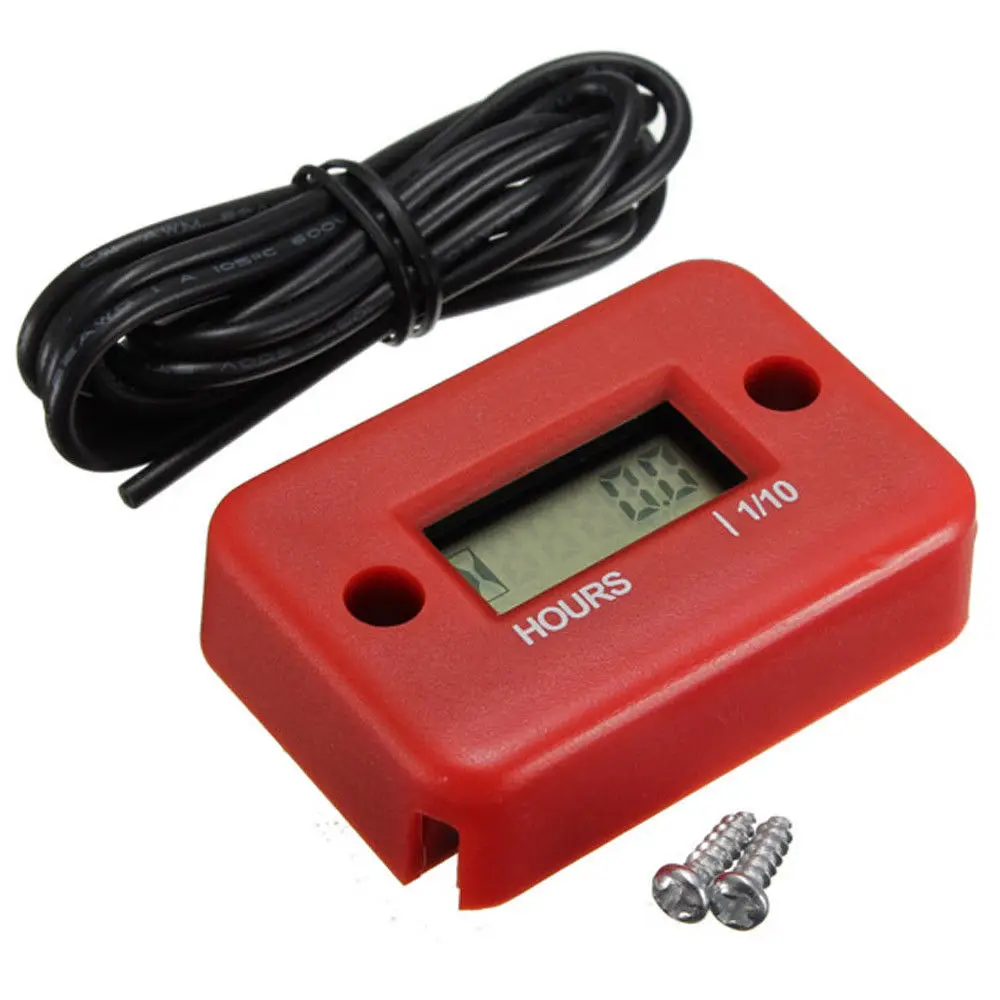 TMS-1063 (6)