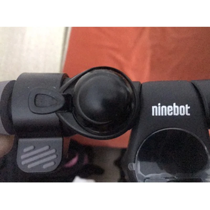 Xiaomi M365 Electric Skateboard_4