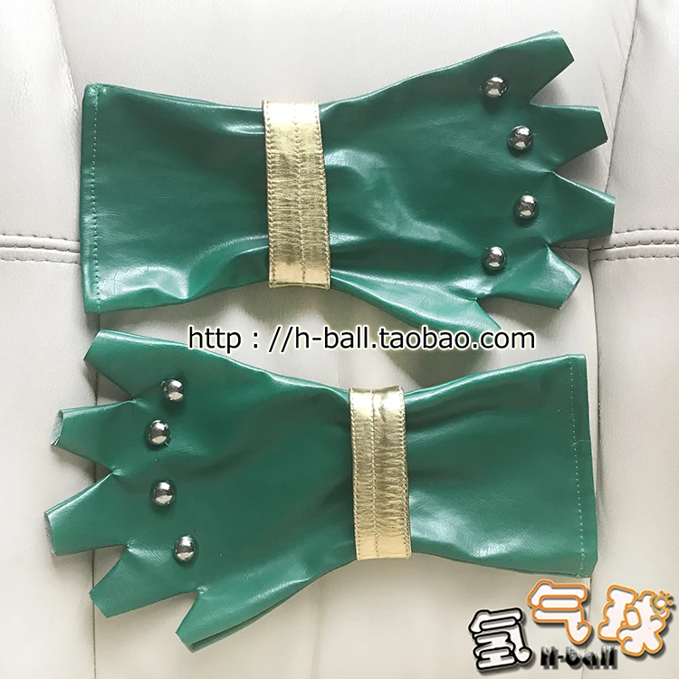 O1CN01zIl6Tu1O57DiY50vs_!!385611653